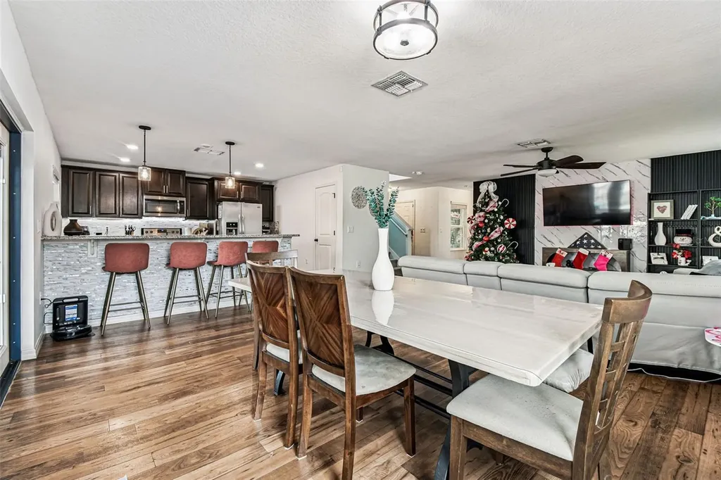 10403 Laguna Plains Drive Riverview FL 33578