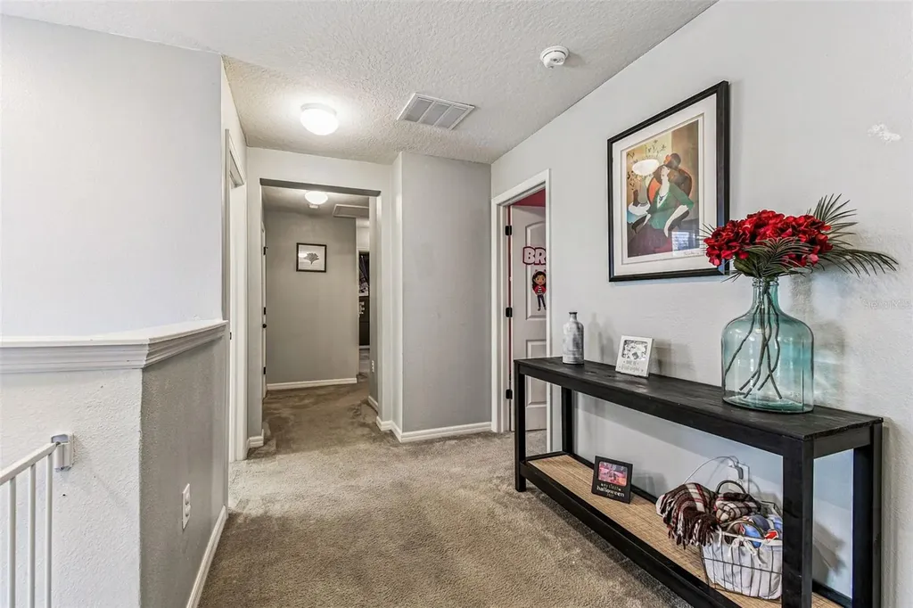 10403 Laguna Plains Drive Riverview FL 33578