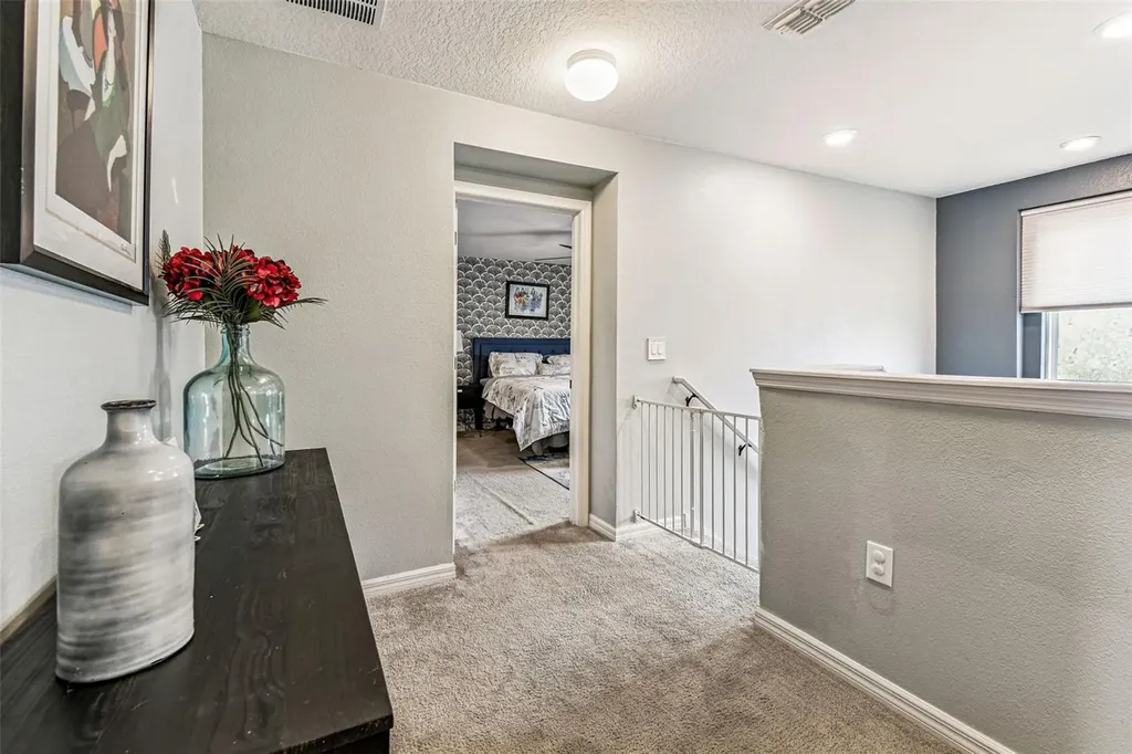 10403 Laguna Plains Drive Riverview FL 33578