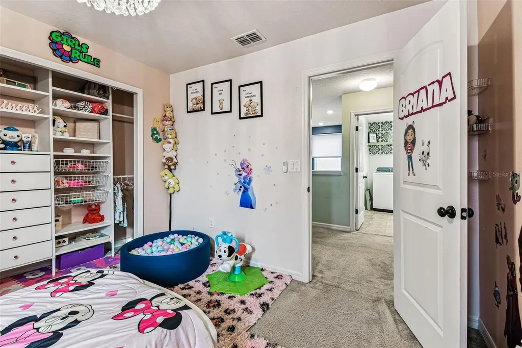 10403 Laguna Plains Drive Riverview FL 33578