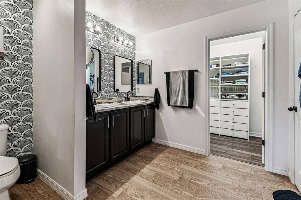 10403 Laguna Plains Drive Riverview FL 33578