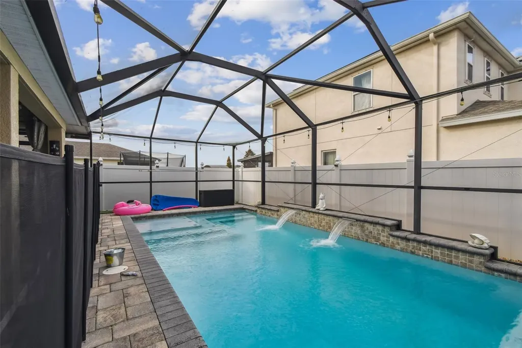 10403 Laguna Plains Drive Riverview FL 33578