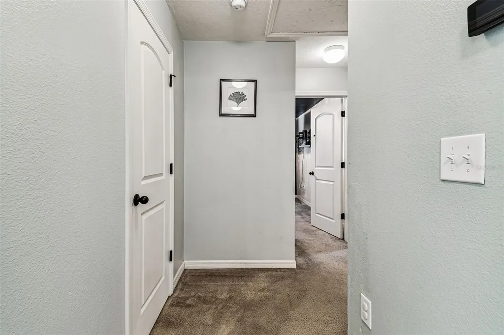 10403 Laguna Plains Drive Riverview FL 33578