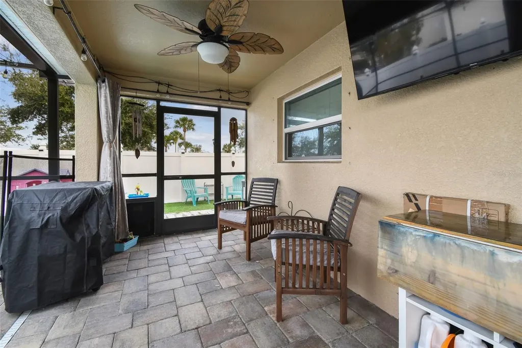 10403 Laguna Plains Drive Riverview FL 33578