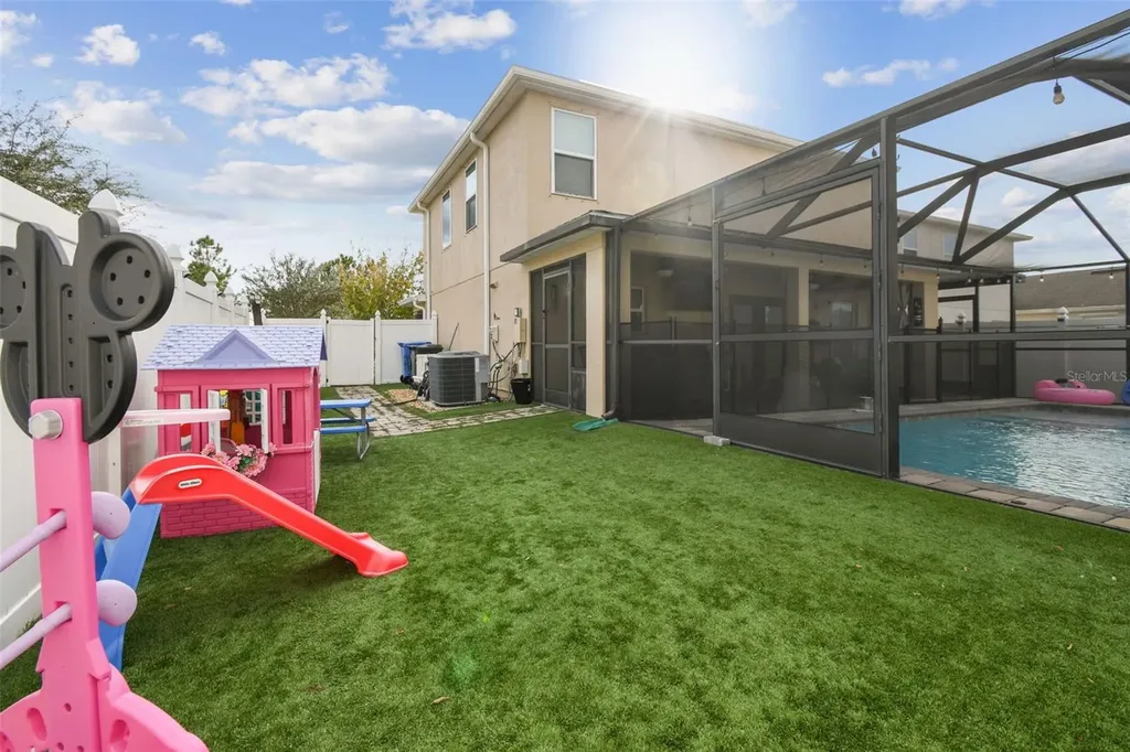 10403 Laguna Plains Drive Riverview FL 33578