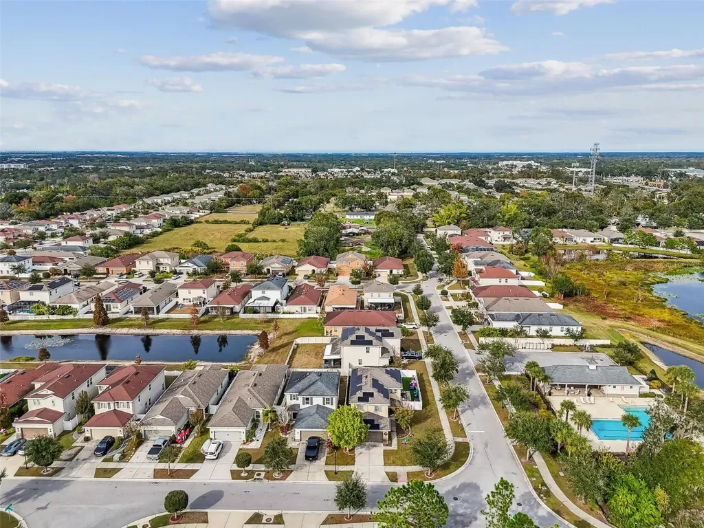 10403 Laguna Plains Drive Riverview FL 33578
