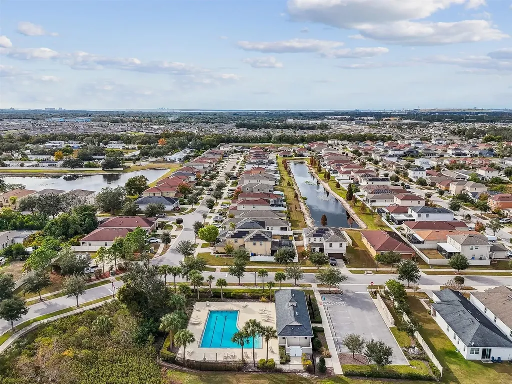 10403 Laguna Plains Drive Riverview FL 33578