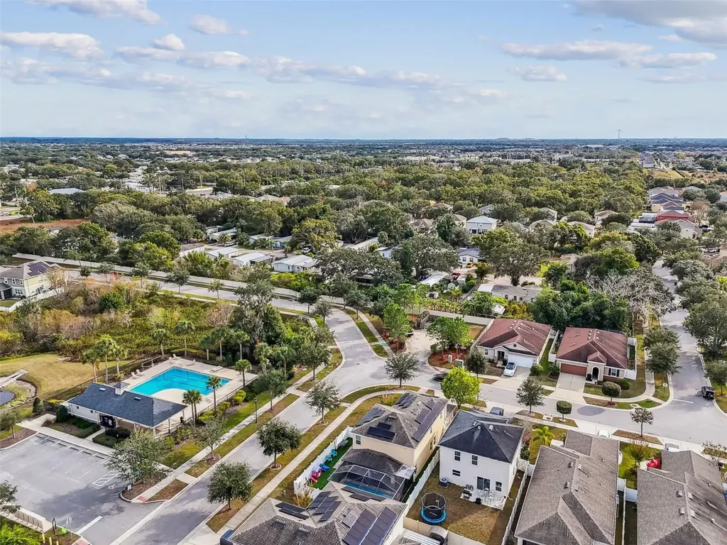 10403 Laguna Plains Drive Riverview FL 33578