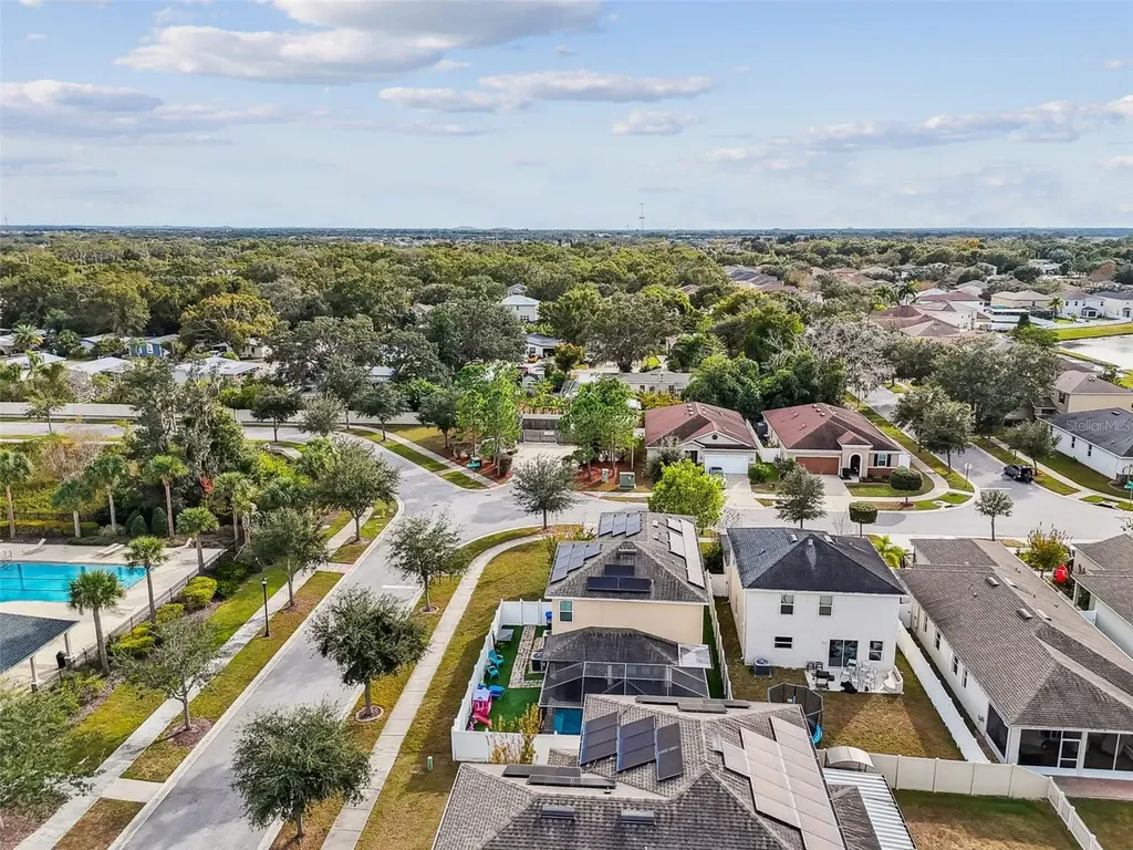 10403 Laguna Plains Drive Riverview FL 33578