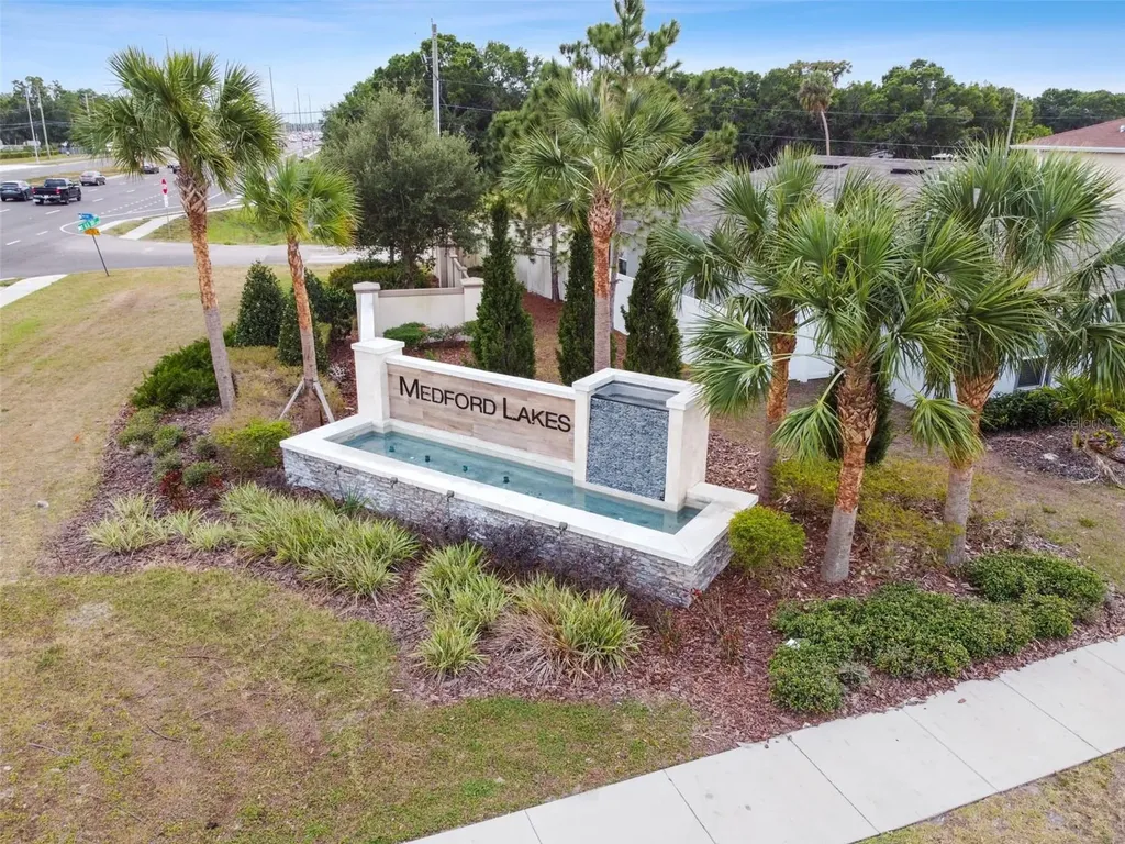 10403 Laguna Plains Drive Riverview FL 33578