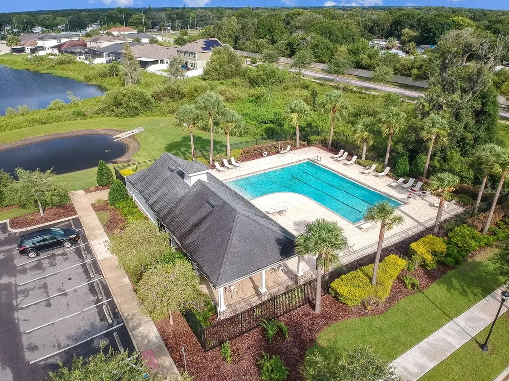 10403 Laguna Plains Drive Riverview FL 33578