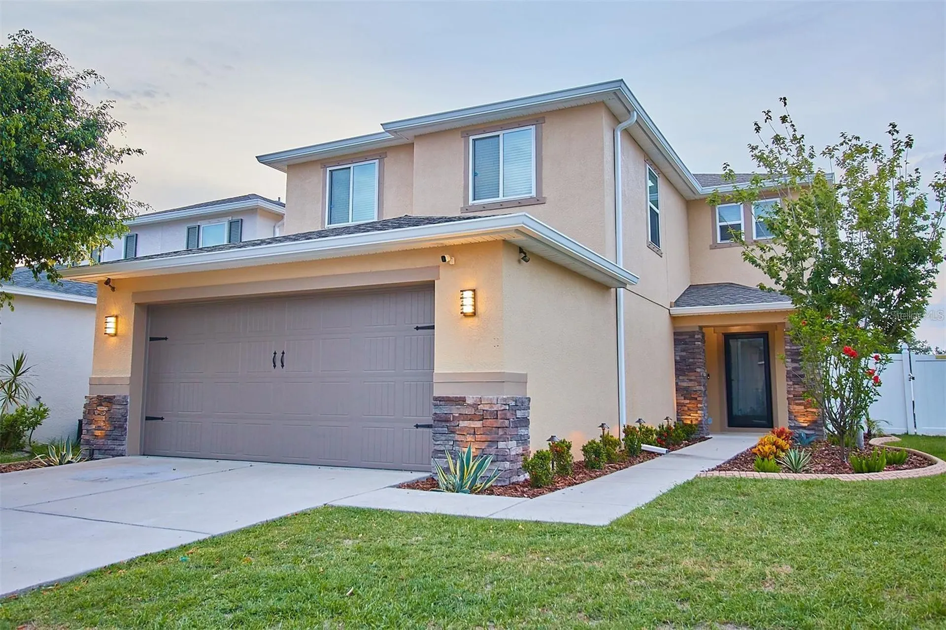 10403 Laguna Plains Drive Riverview FL 33578