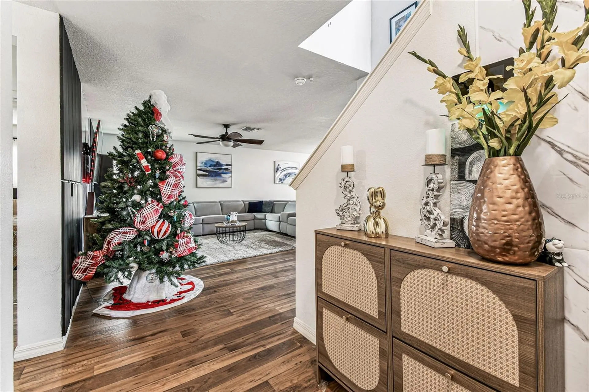 10403 Laguna Plains Drive Riverview FL 33578
