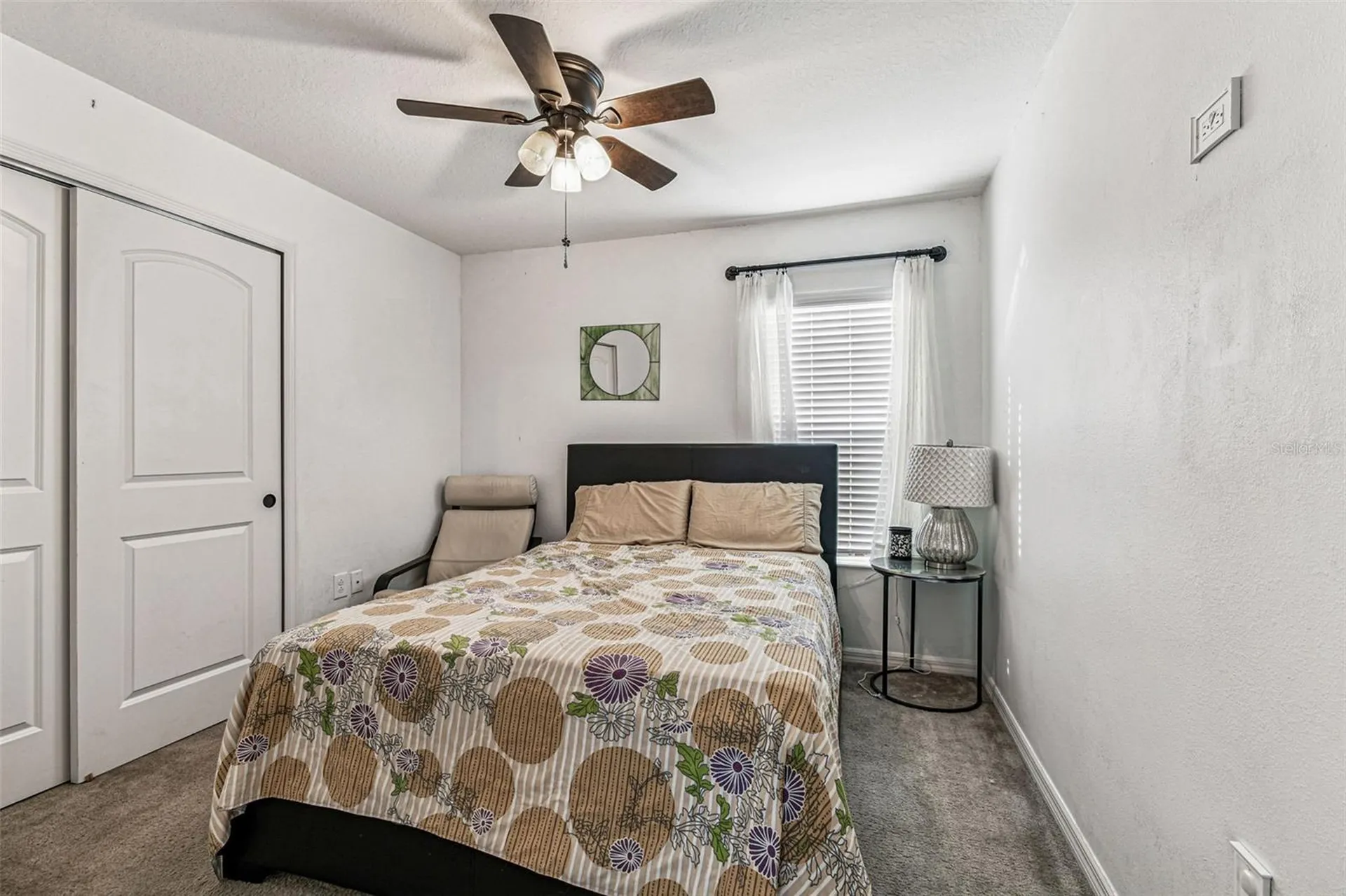 10403 Laguna Plains Drive Riverview FL 33578