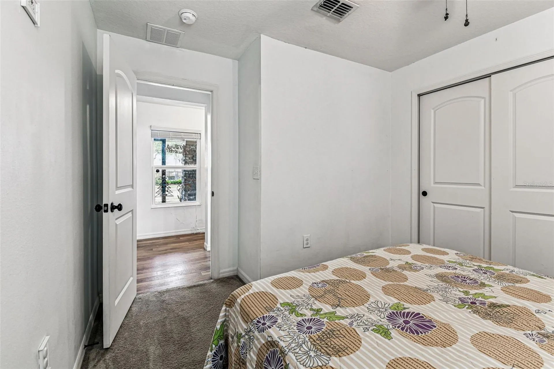 10403 Laguna Plains Drive Riverview FL 33578