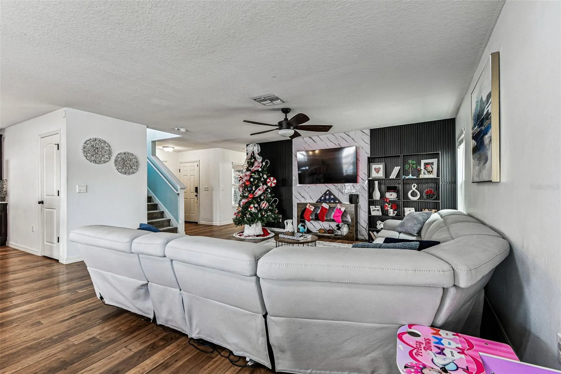 10403 Laguna Plains Drive Riverview FL 33578