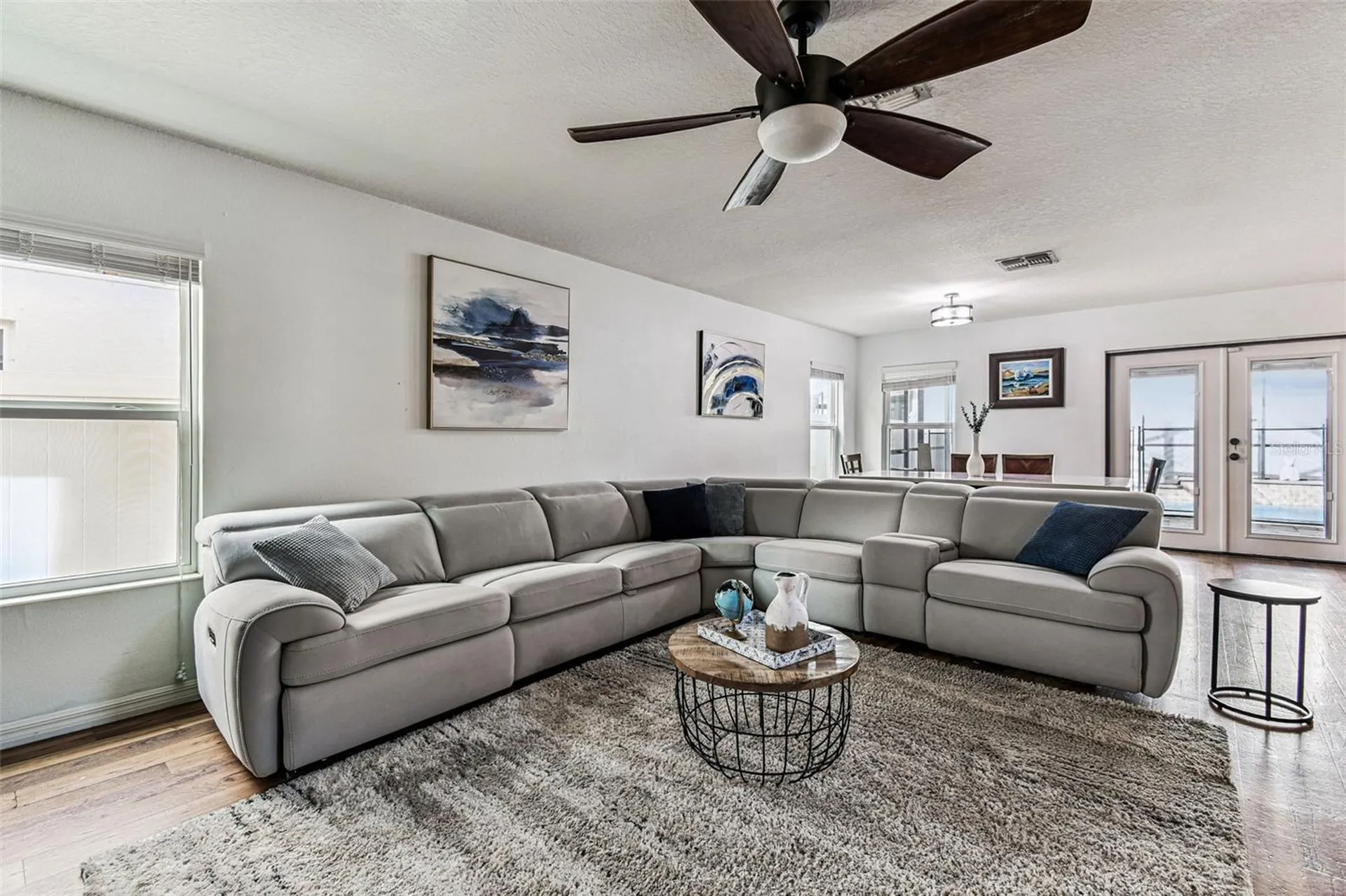 10403 Laguna Plains Drive Riverview FL 33578