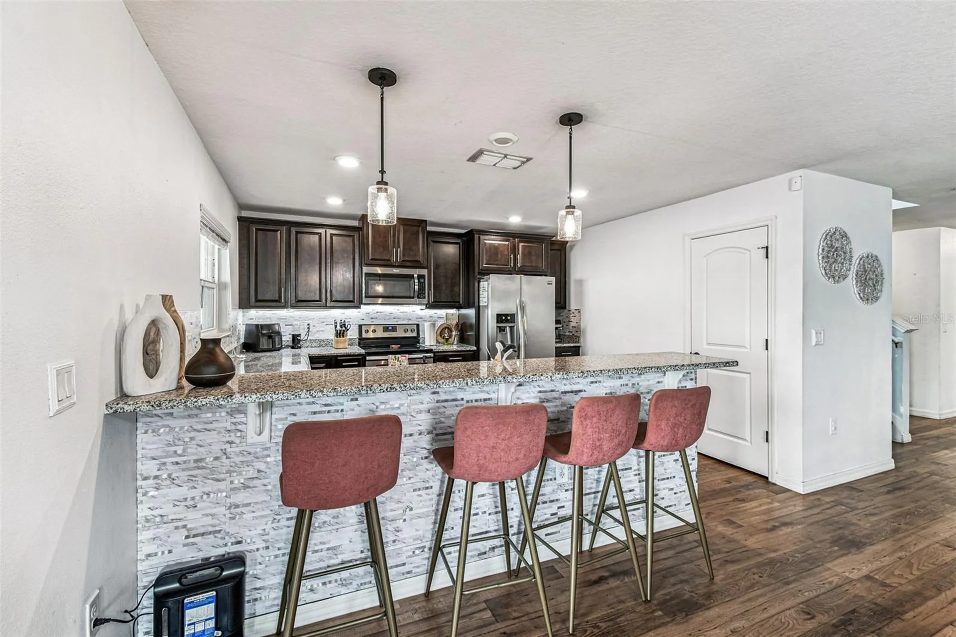 10403 Laguna Plains Drive Riverview FL 33578