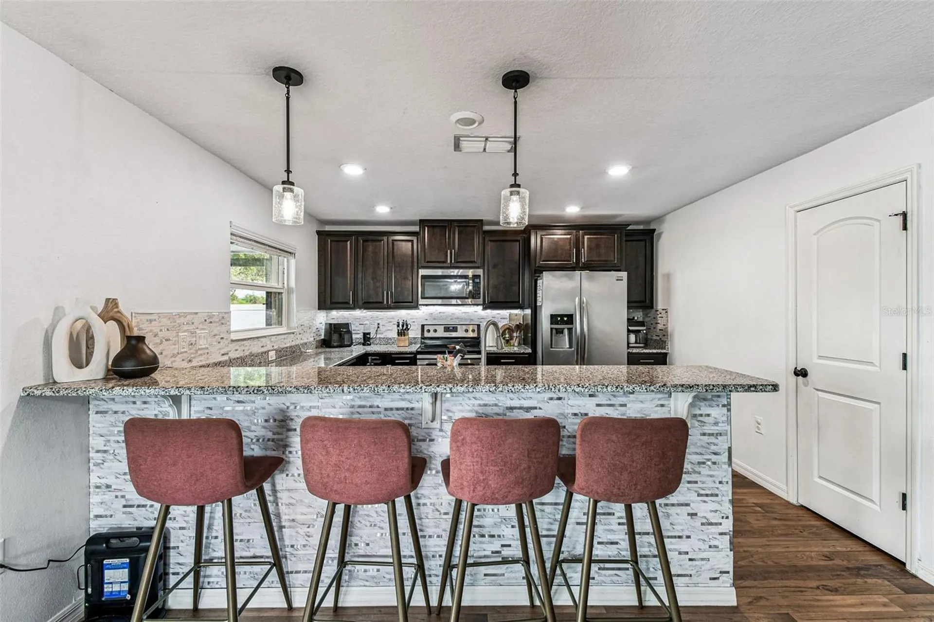 10403 Laguna Plains Drive Riverview FL 33578