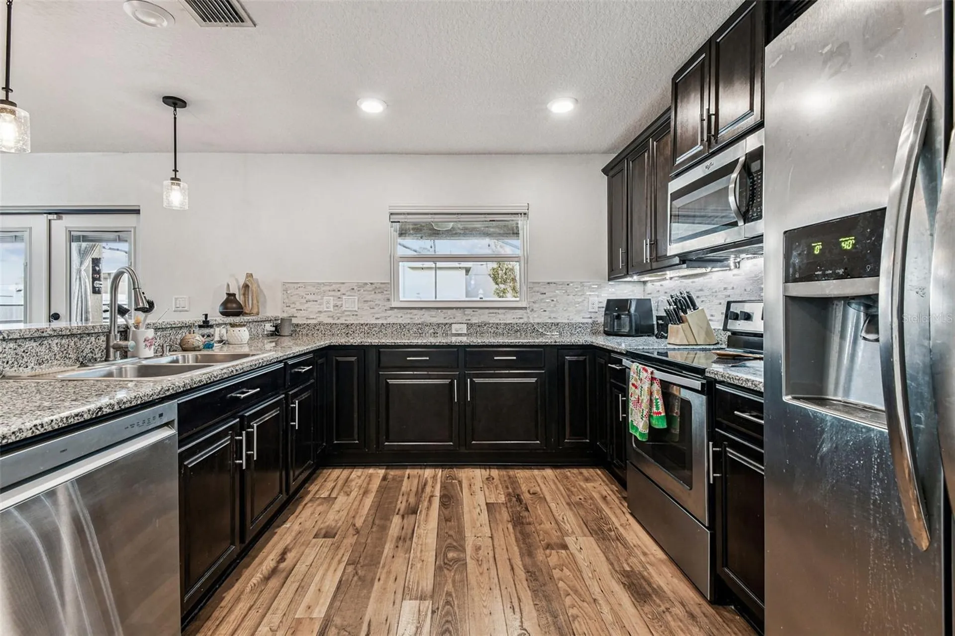 10403 Laguna Plains Drive Riverview FL 33578