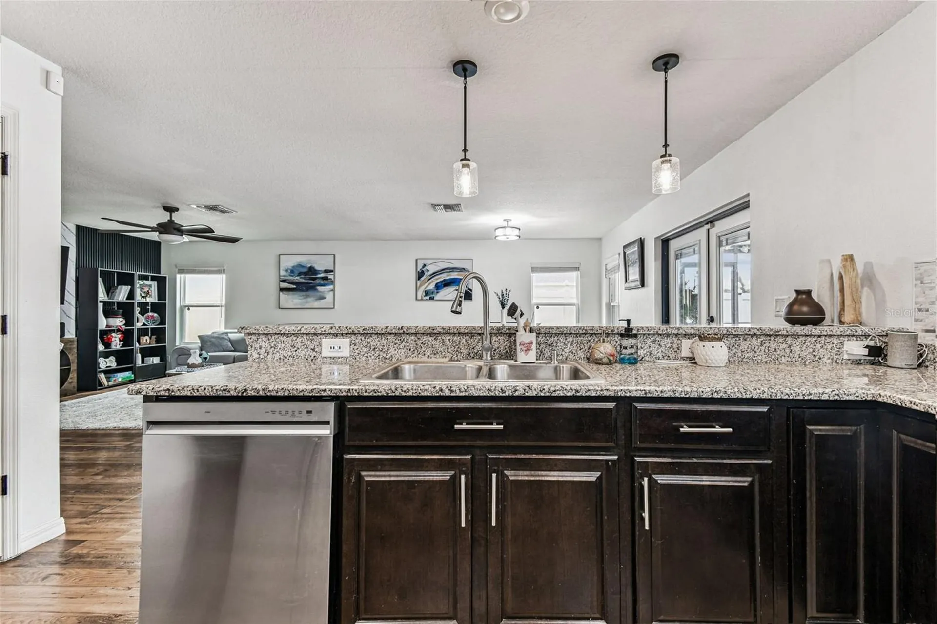 10403 Laguna Plains Drive Riverview FL 33578