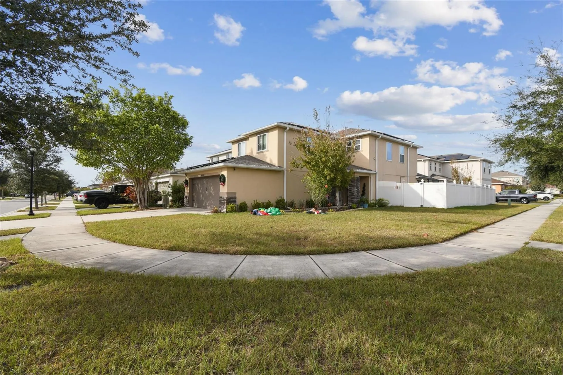 10403 Laguna Plains Drive Riverview FL 33578