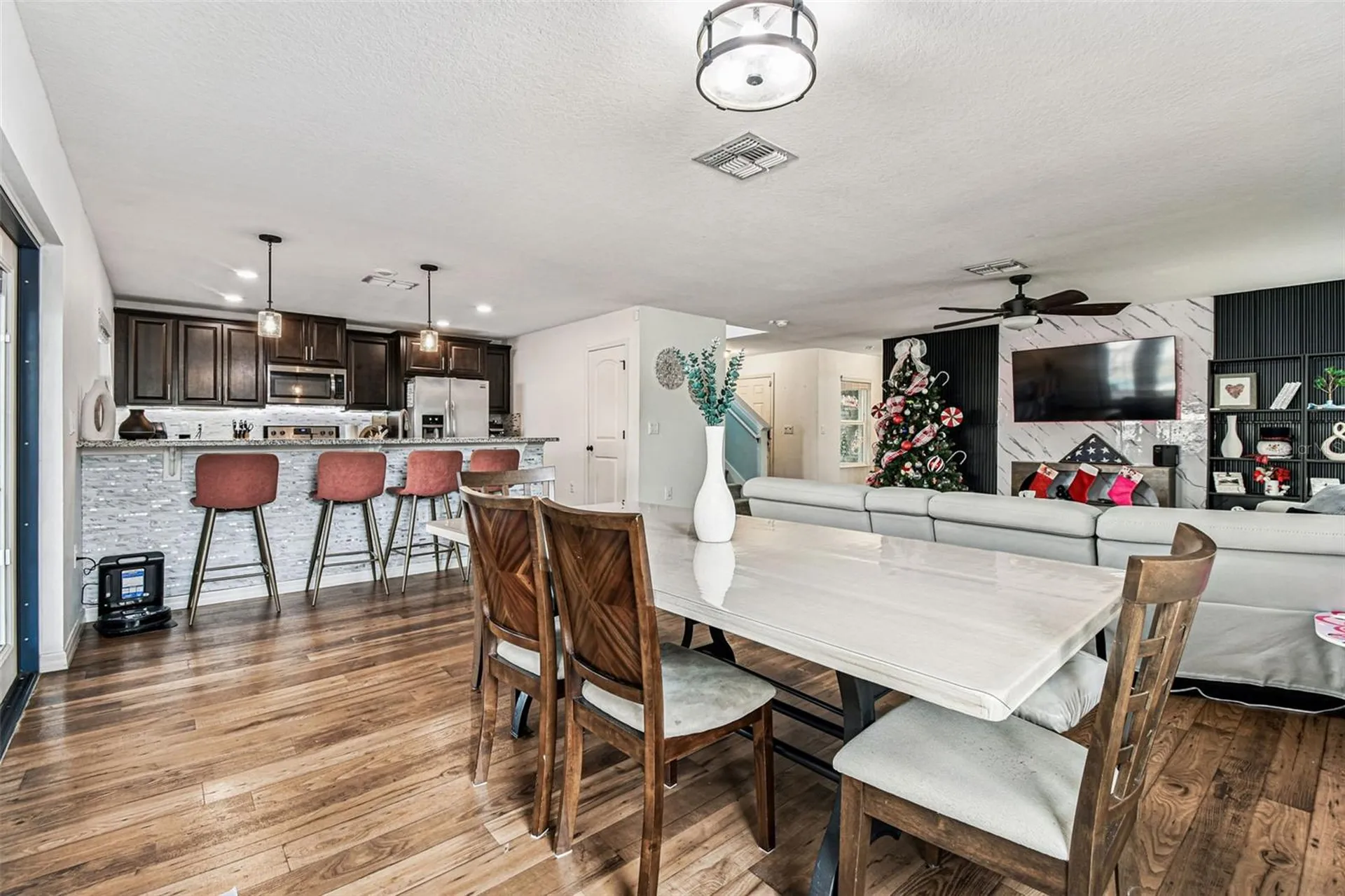 10403 Laguna Plains Drive Riverview FL 33578