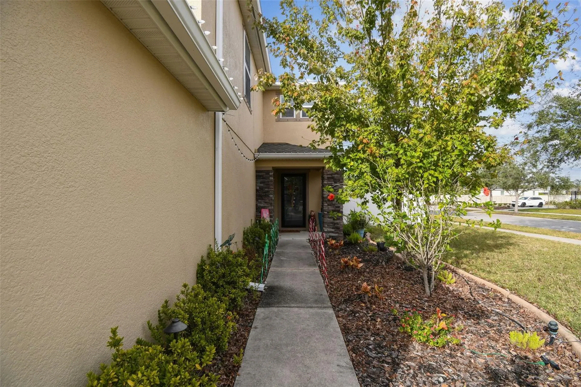 10403 Laguna Plains Drive Riverview FL 33578