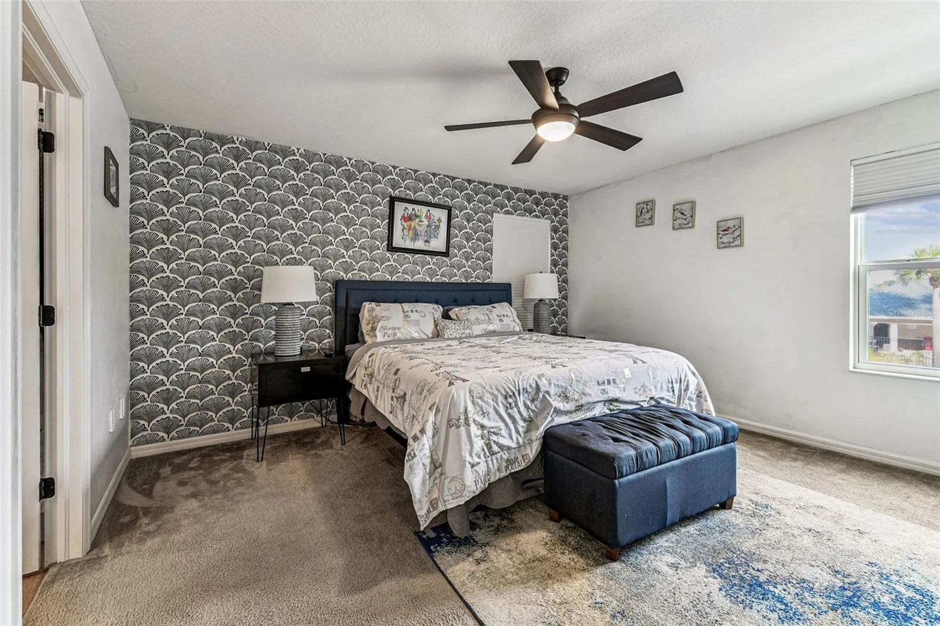 10403 Laguna Plains Drive Riverview FL 33578