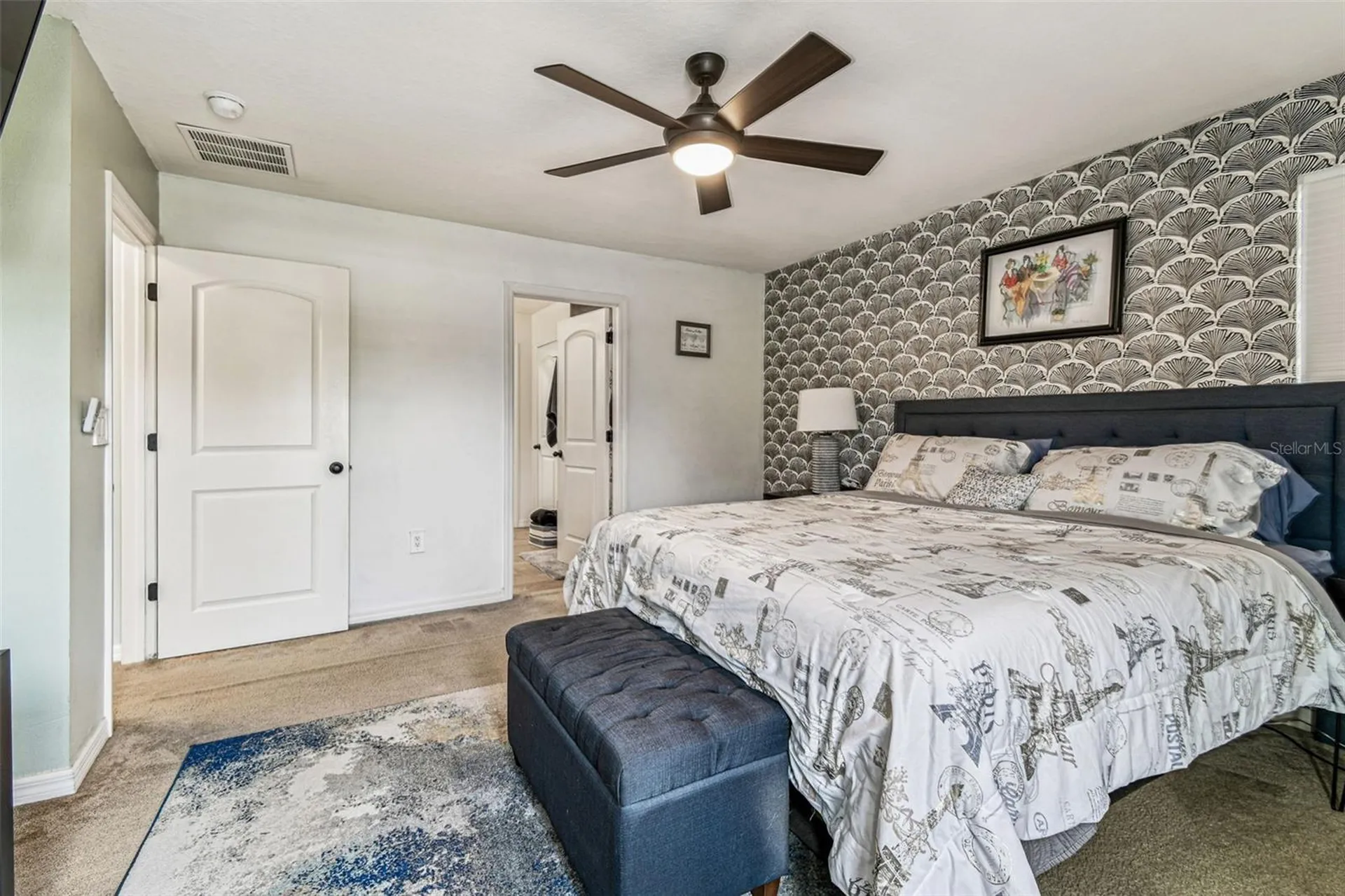 10403 Laguna Plains Drive Riverview FL 33578