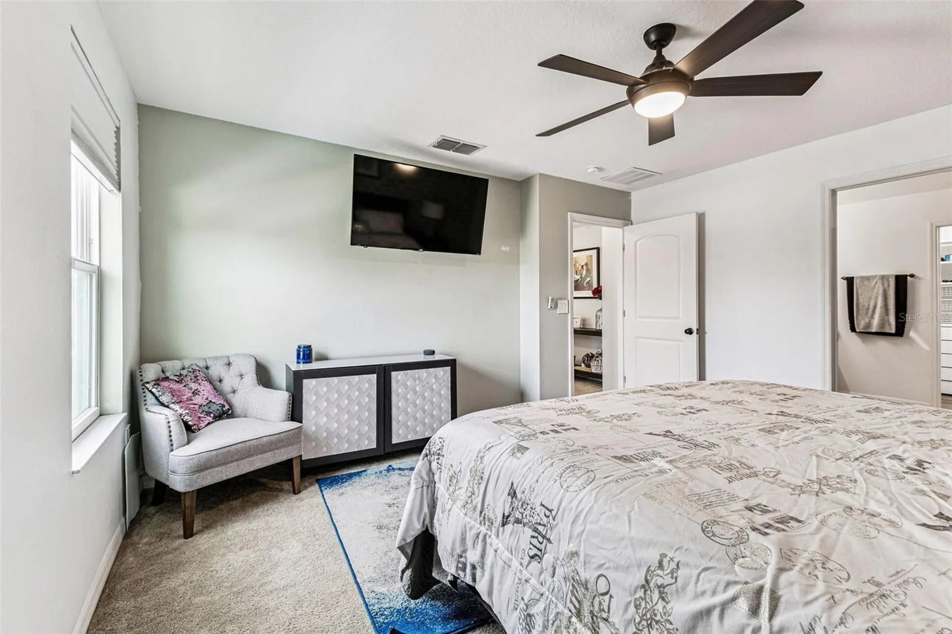 10403 Laguna Plains Drive Riverview FL 33578