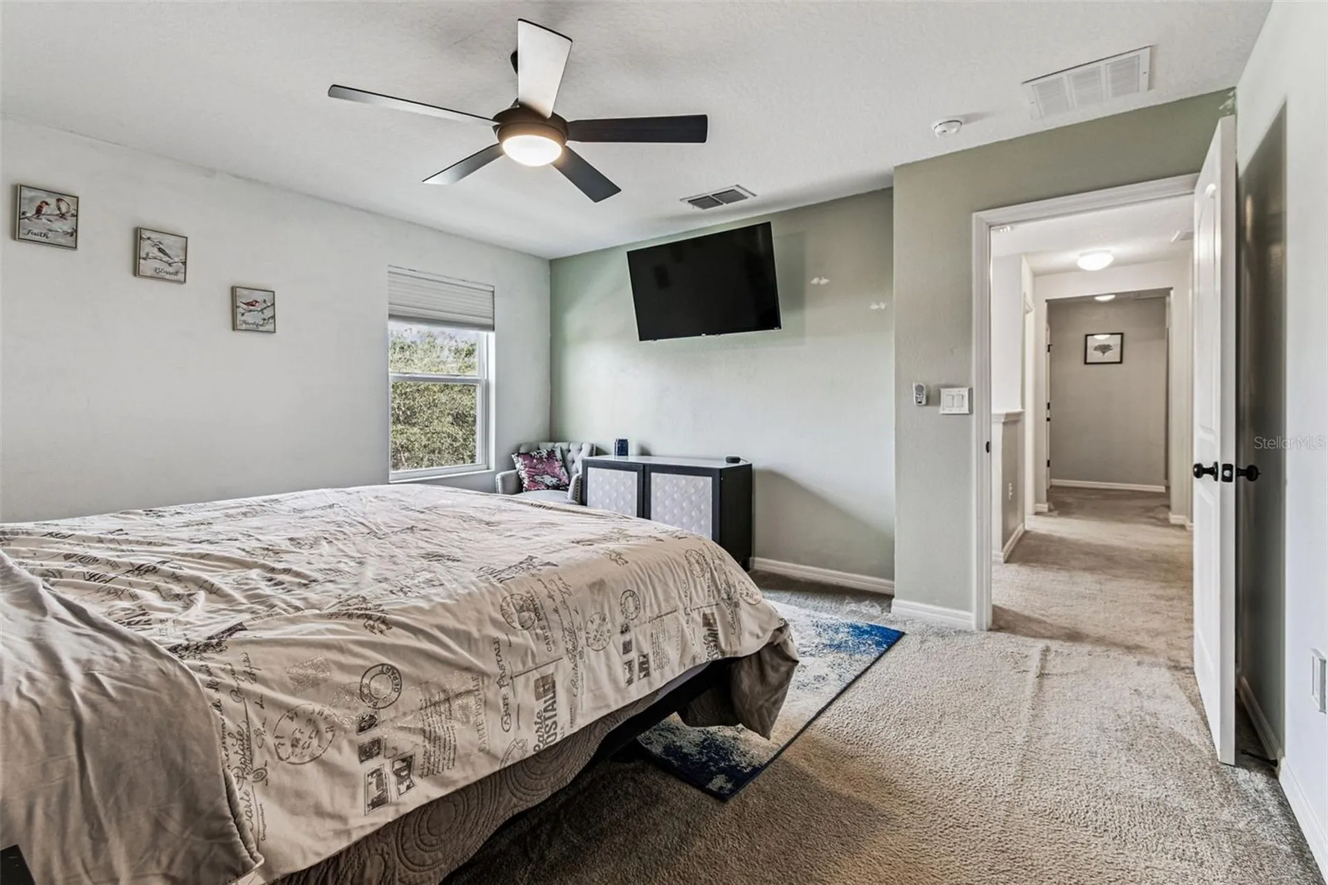 10403 Laguna Plains Drive Riverview FL 33578