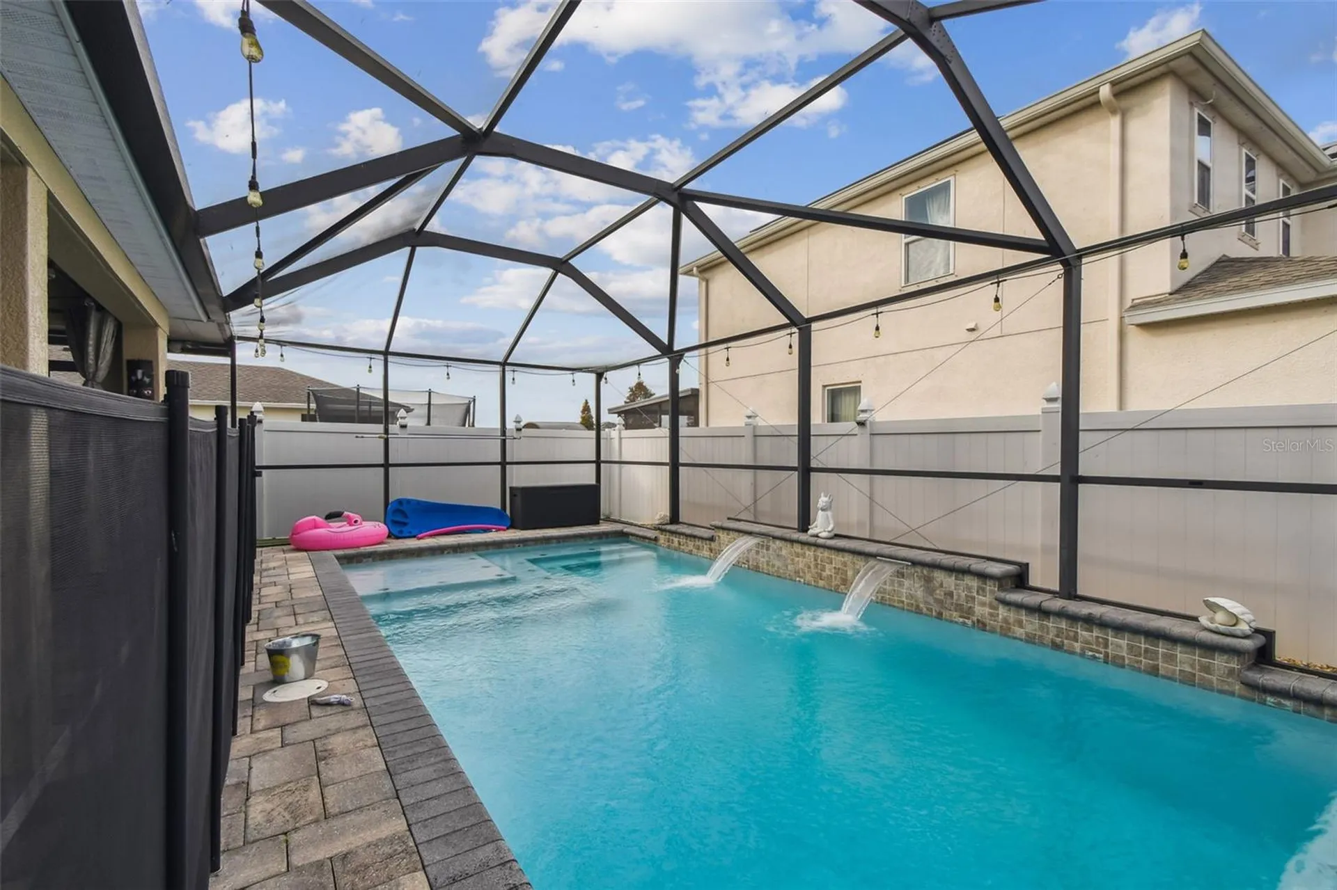 10403 Laguna Plains Drive Riverview FL 33578