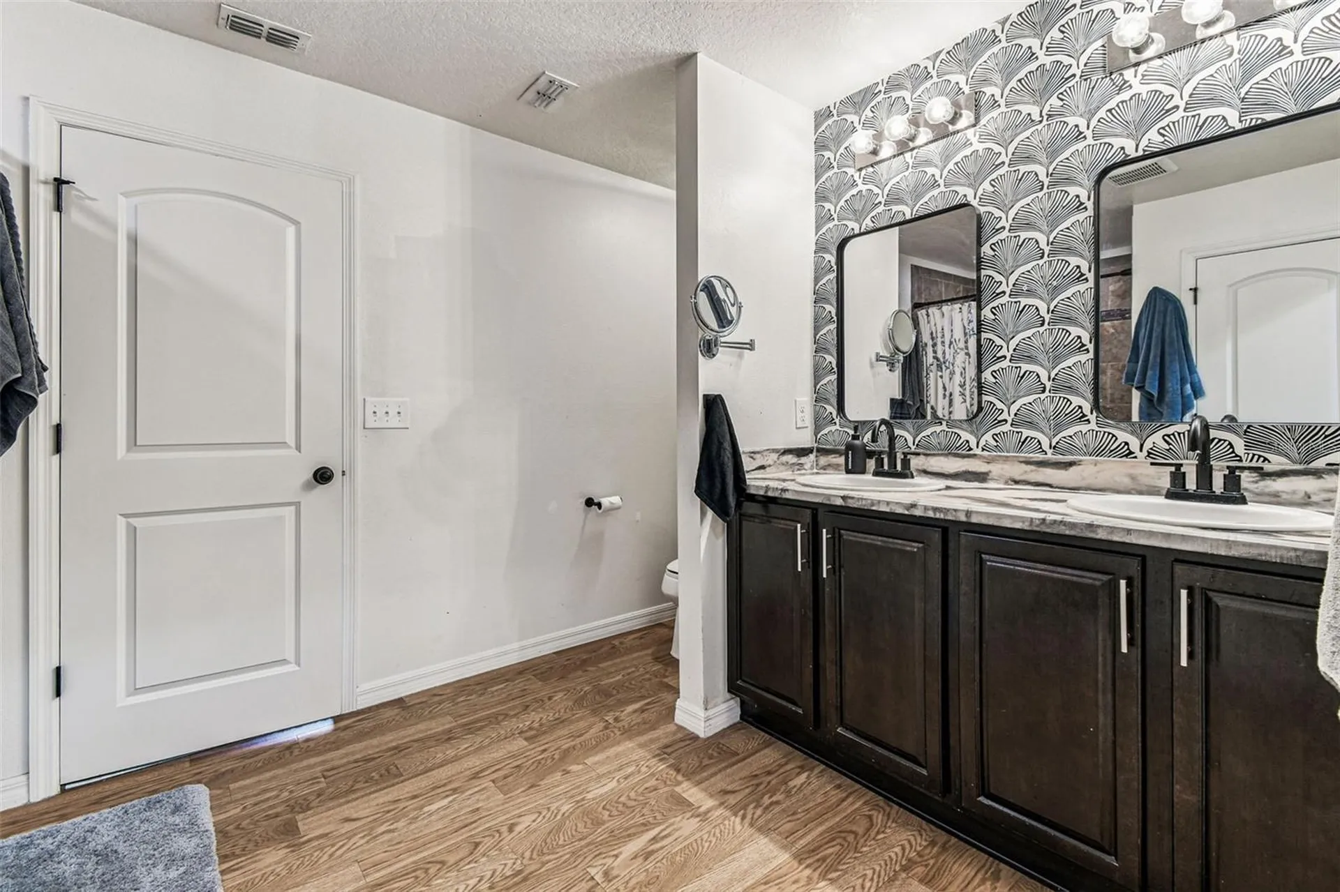10403 Laguna Plains Drive Riverview FL 33578