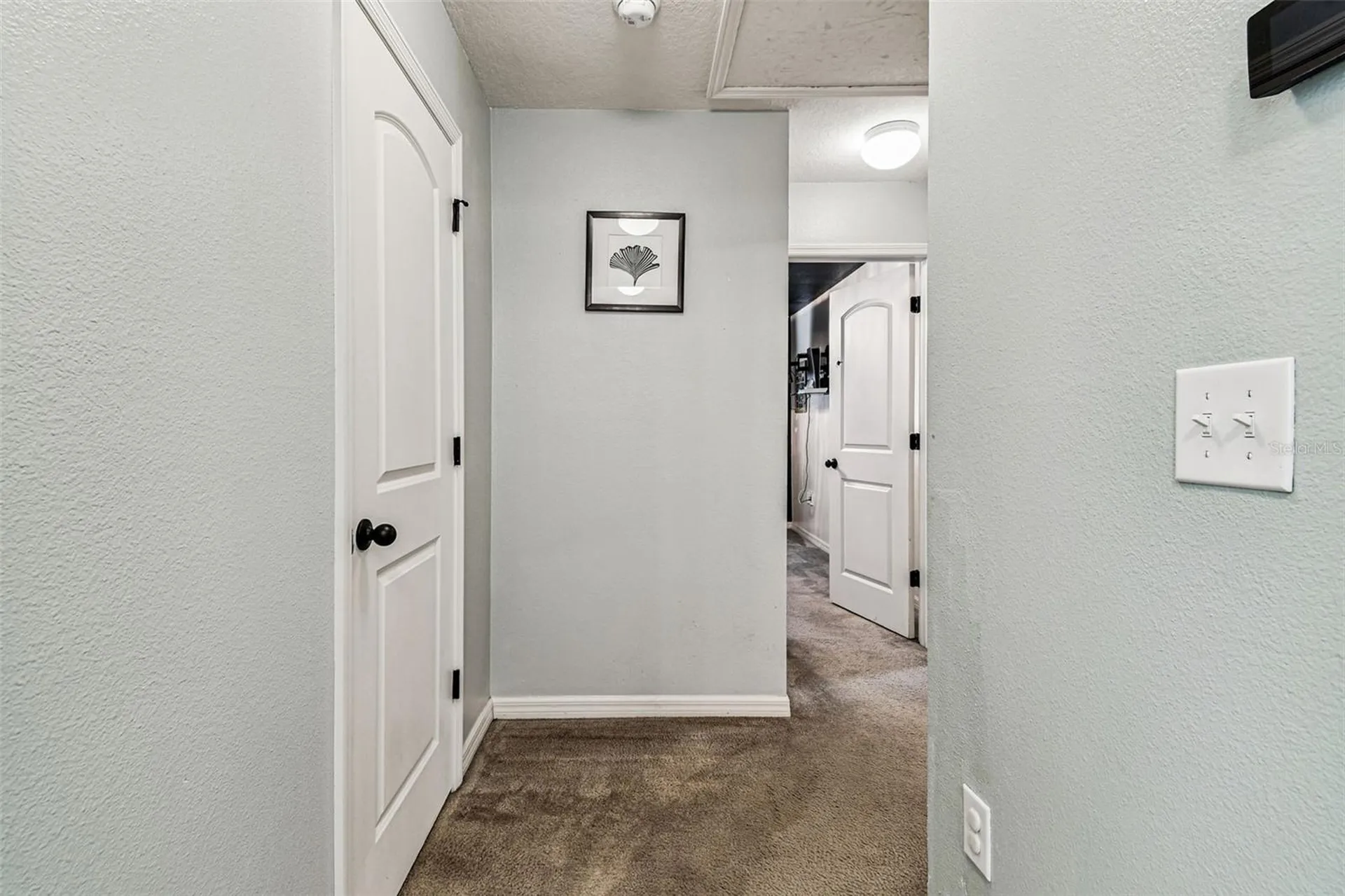 10403 Laguna Plains Drive Riverview FL 33578