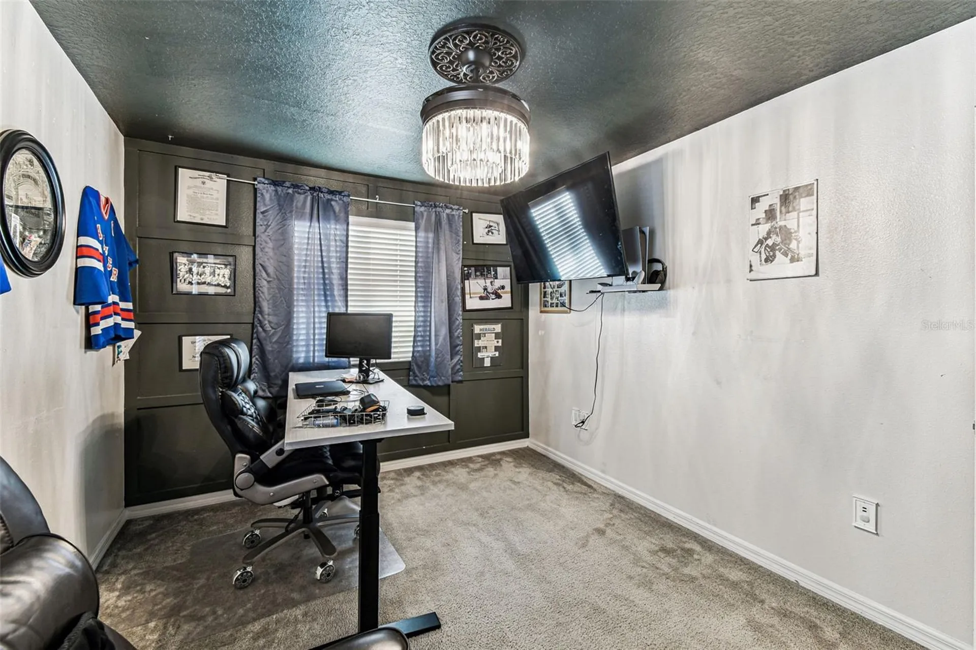 10403 Laguna Plains Drive Riverview FL 33578