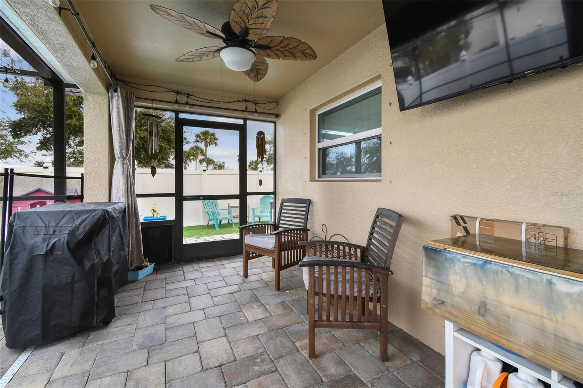 10403 Laguna Plains Drive Riverview FL 33578