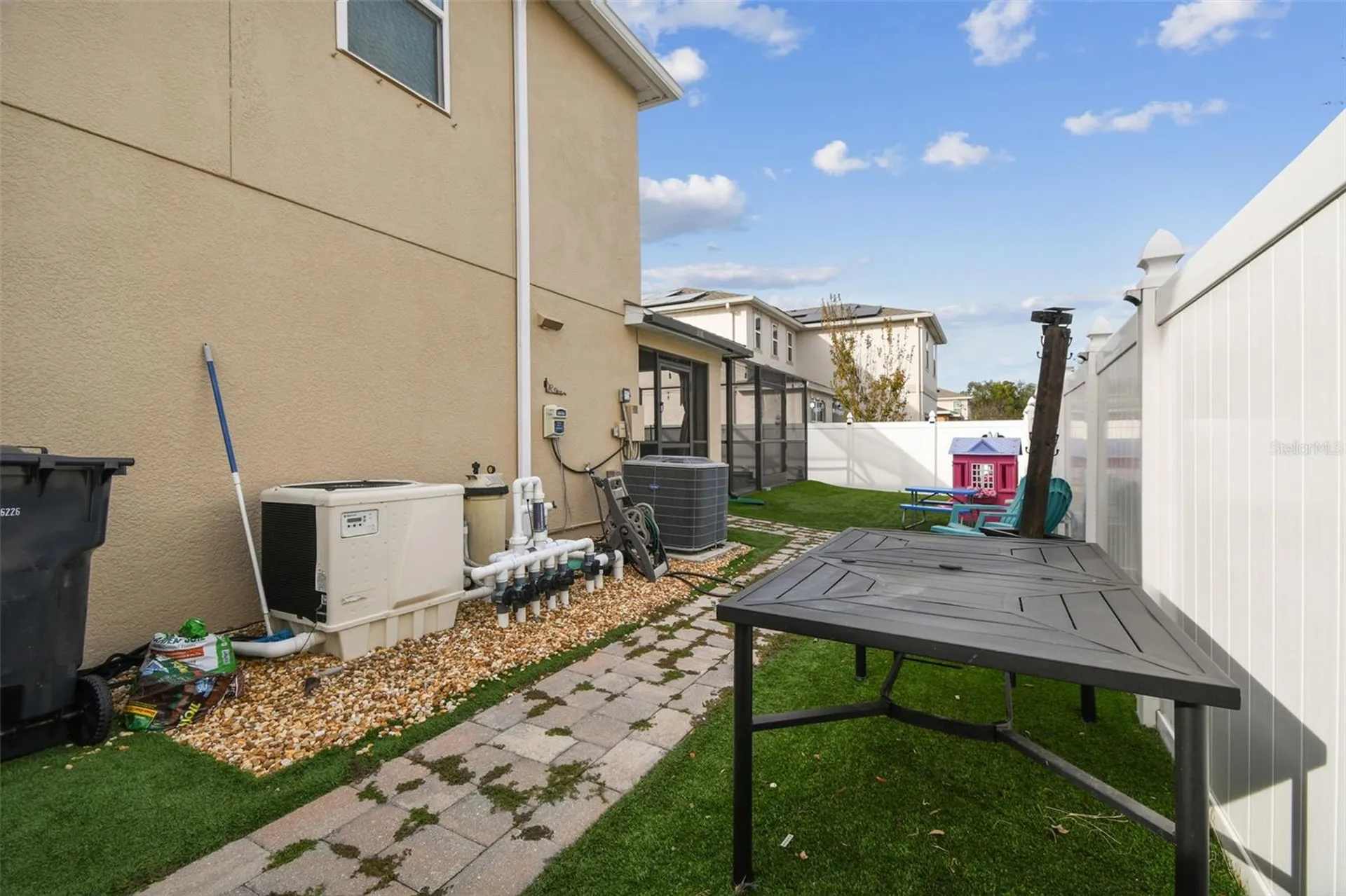 10403 Laguna Plains Drive Riverview FL 33578