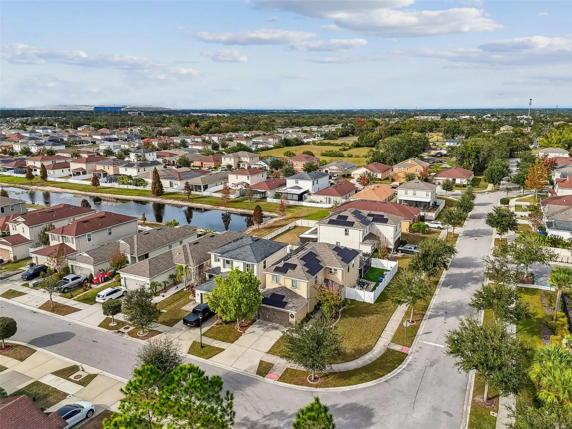 10403 Laguna Plains Drive Riverview FL 33578