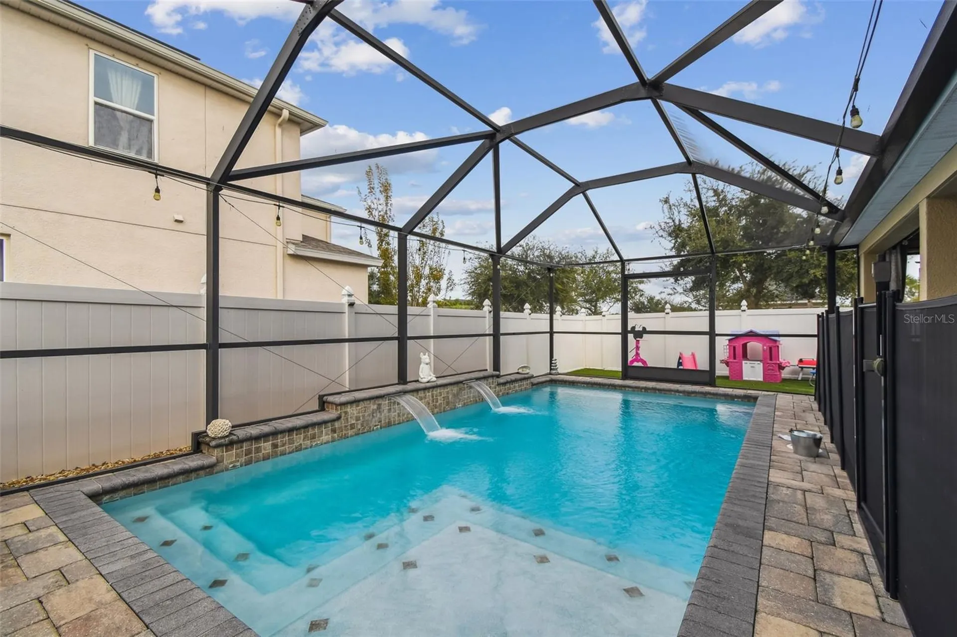 10403 Laguna Plains Drive Riverview FL 33578
