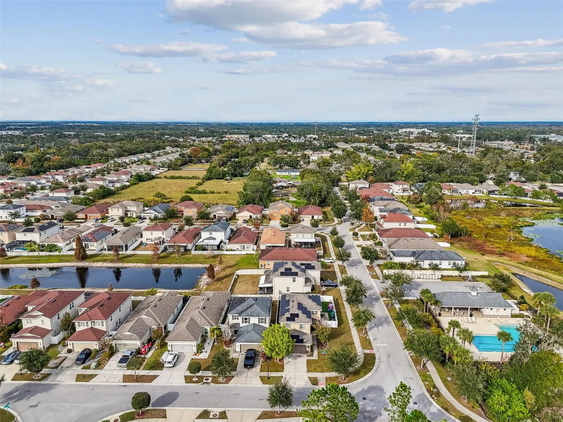 10403 Laguna Plains Drive Riverview FL 33578