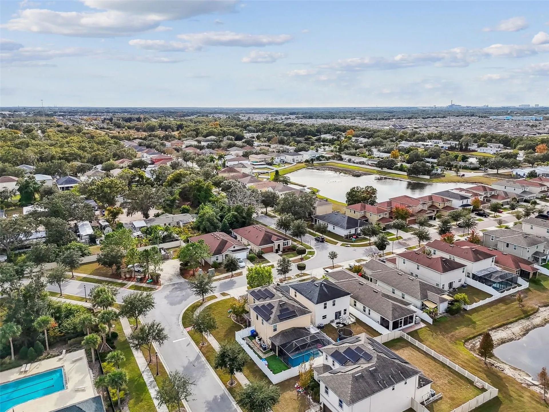 10403 Laguna Plains Drive Riverview FL 33578