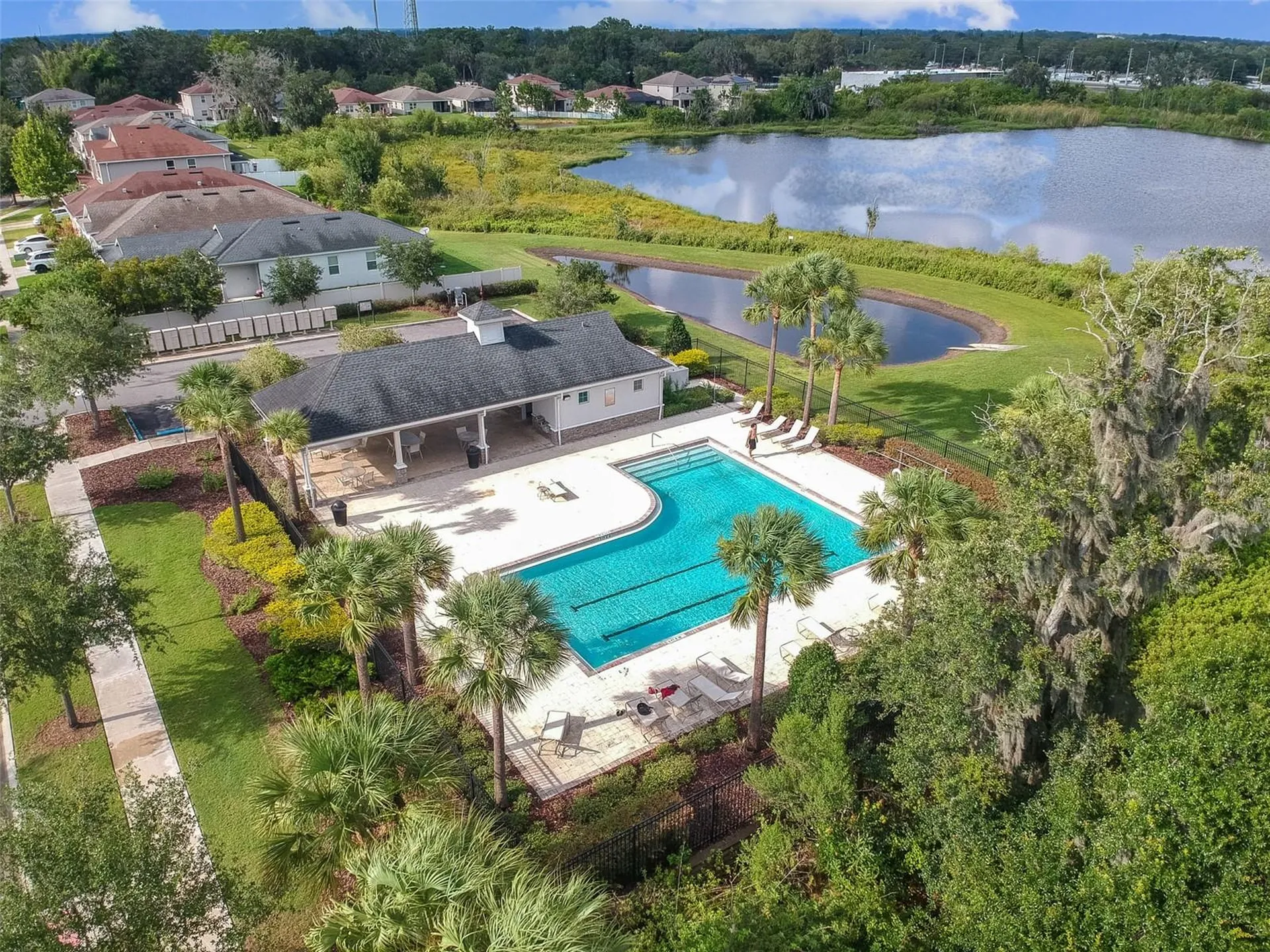 10403 Laguna Plains Drive Riverview FL 33578