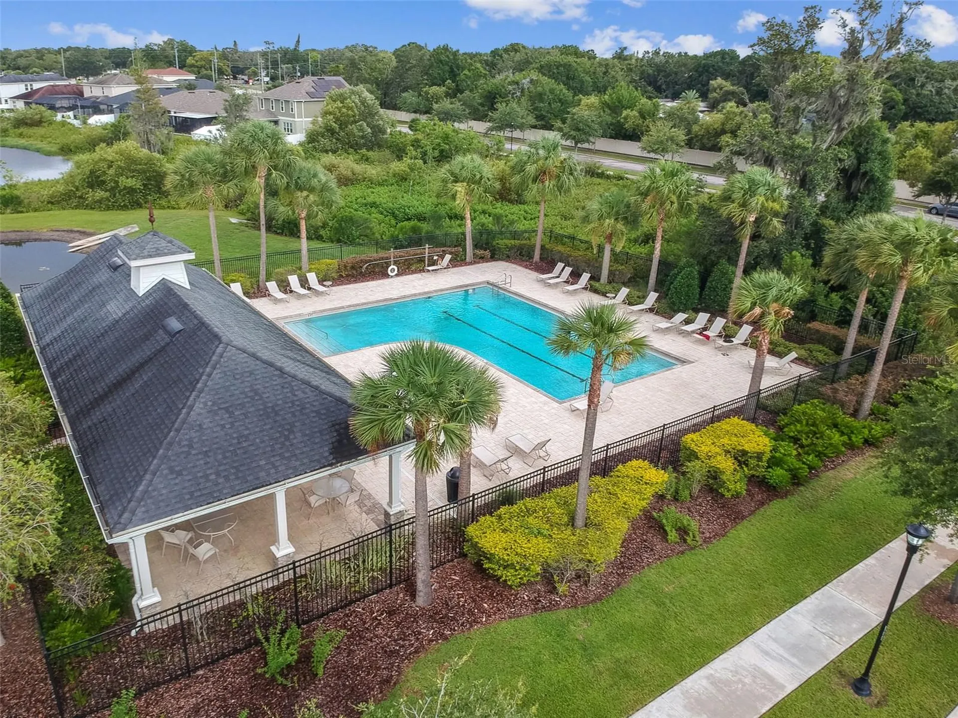 10403 Laguna Plains Drive Riverview FL 33578