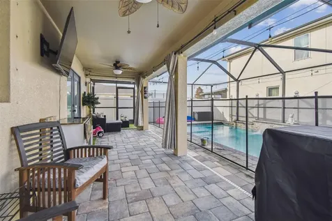10403 Laguna Plains Drive Riverview FL 33578