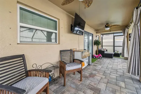 10403 Laguna Plains Drive Riverview FL 33578