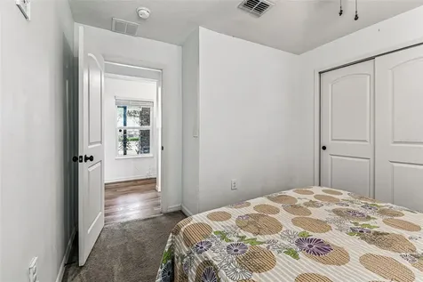 10403 Laguna Plains Drive Riverview FL 33578