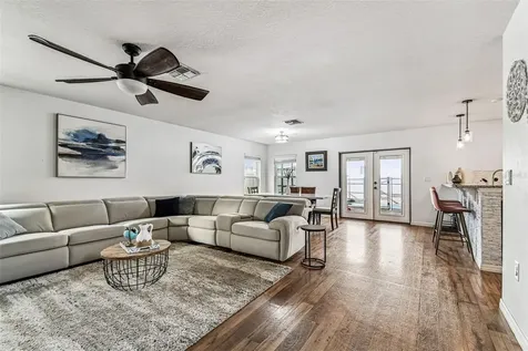 10403 Laguna Plains Drive Riverview FL 33578