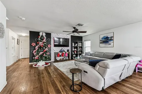 10403 Laguna Plains Drive Riverview FL 33578