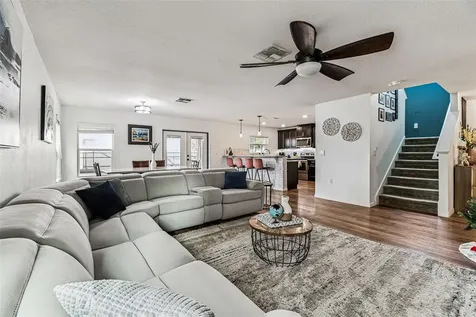 10403 Laguna Plains Drive Riverview FL 33578